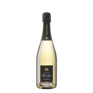 Marie Demets Blanc de Blancs - www.jeromeschampagne.nl