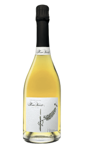 Marie Demets Blanc de Blancs -Harmonie - Extra Brut - www.jeromeschampagne.nl