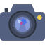 photo-camera