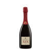 Marie Demets Cuvée XIX - www.jeromeschampagne.nl