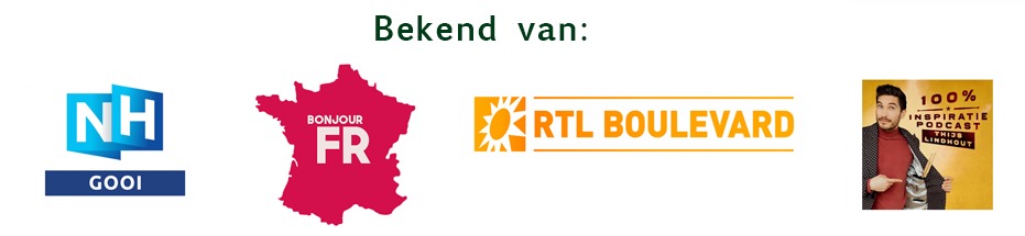 Bekend van - jeromeschampagne.nl