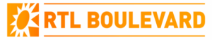 RTL Boulevard Champagne - jeroemschampagne.nl