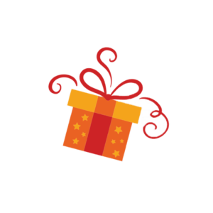 Sinterklaas Champagne - jeromeschampagne.nl