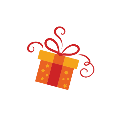 Sinterklaas Champagne - jeromeschampagne.nl Sinterklaas Champagne - jeromeschampagne.nl
