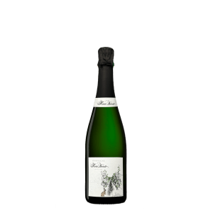 Marie Demets Tradition - Demi fles