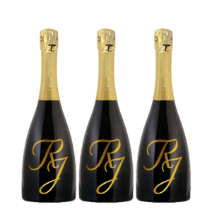 René Jolly RJ Cuvée Speciale - www.jeromeschampagne.nl