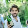 Ticket - donderdag 12 juni 2025 - Champagne proeverij - Afbeelding 3