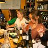 Ticket - donderdag 12 juni 2025 - Champagne proeverij - Afbeelding 2